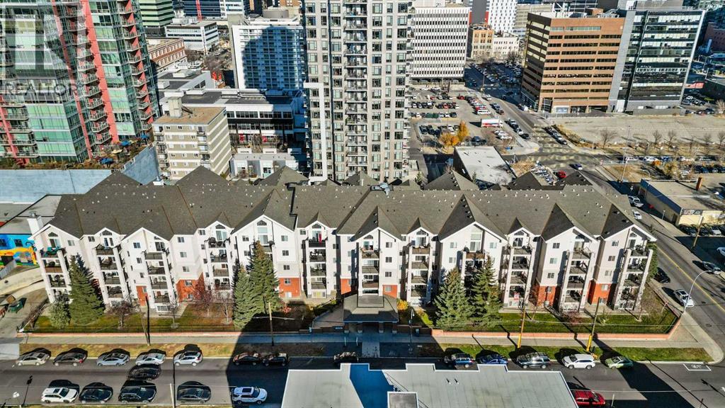 Single Family House for Sale in    Avenue SW Beltline Calgary 