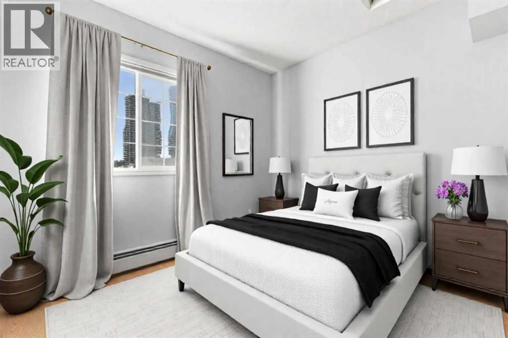 Single Family House for Sale in    Avenue SW Beltline Calgary 