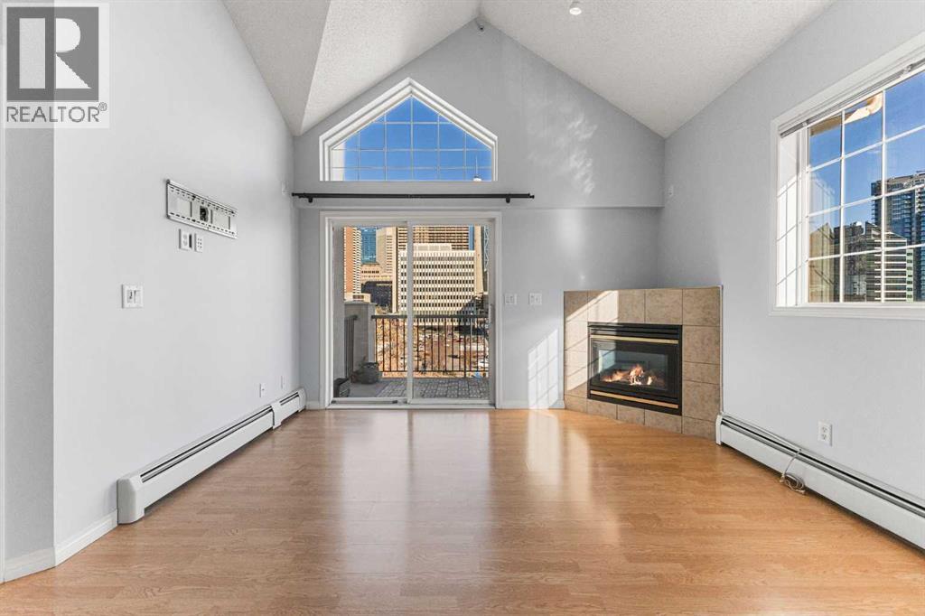 Single Family House for Sale in    Avenue SW Beltline Calgary 