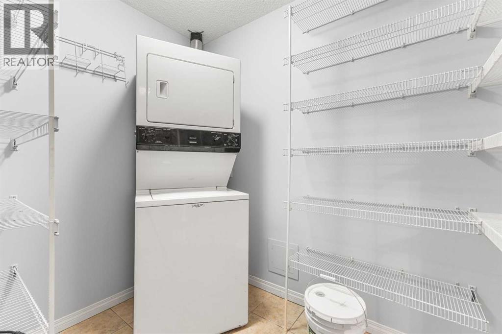 Single Family House for Sale in    Avenue SW Beltline Calgary 