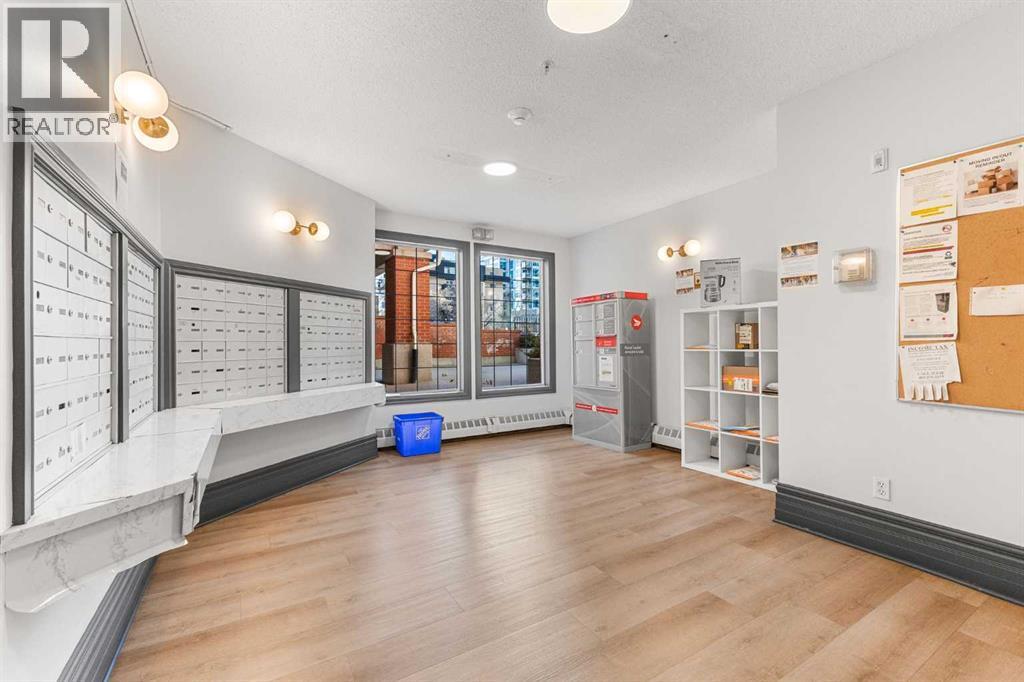 Single Family House for Sale in    Avenue SW Beltline Calgary 