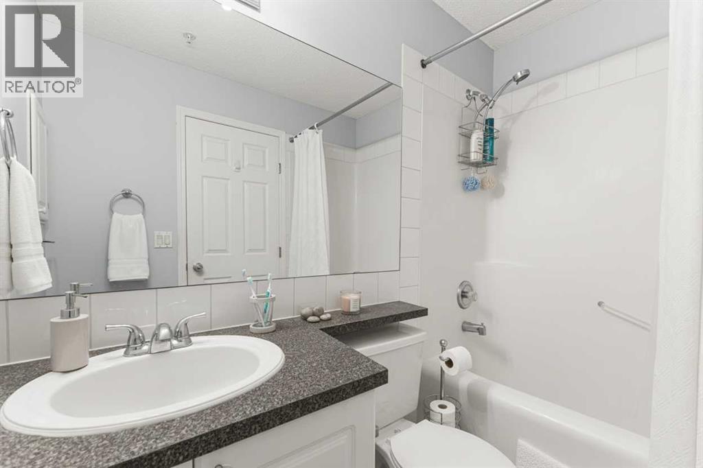 Single Family House for Sale in    Avenue SW Beltline Calgary 