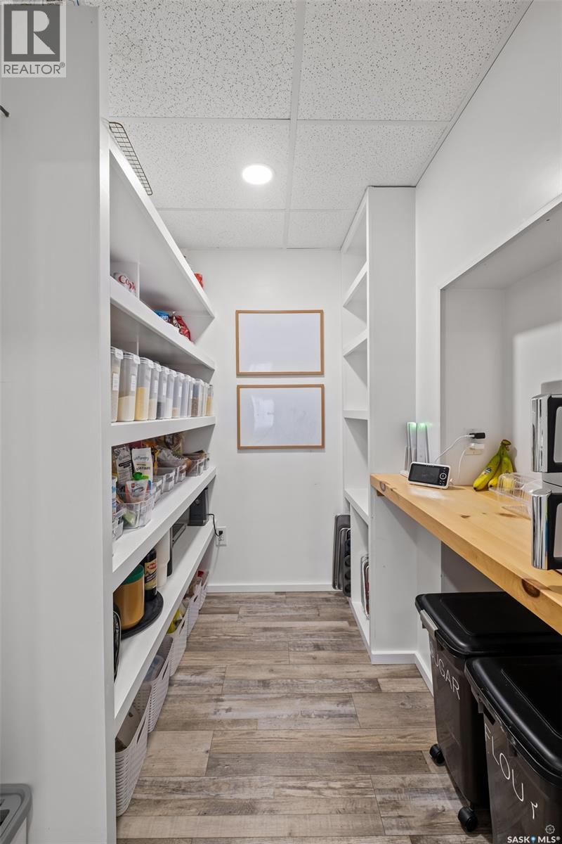 744 19TH STREET W - 10