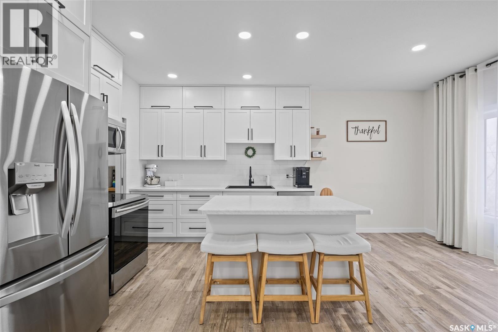 744 19TH STREET W - 7