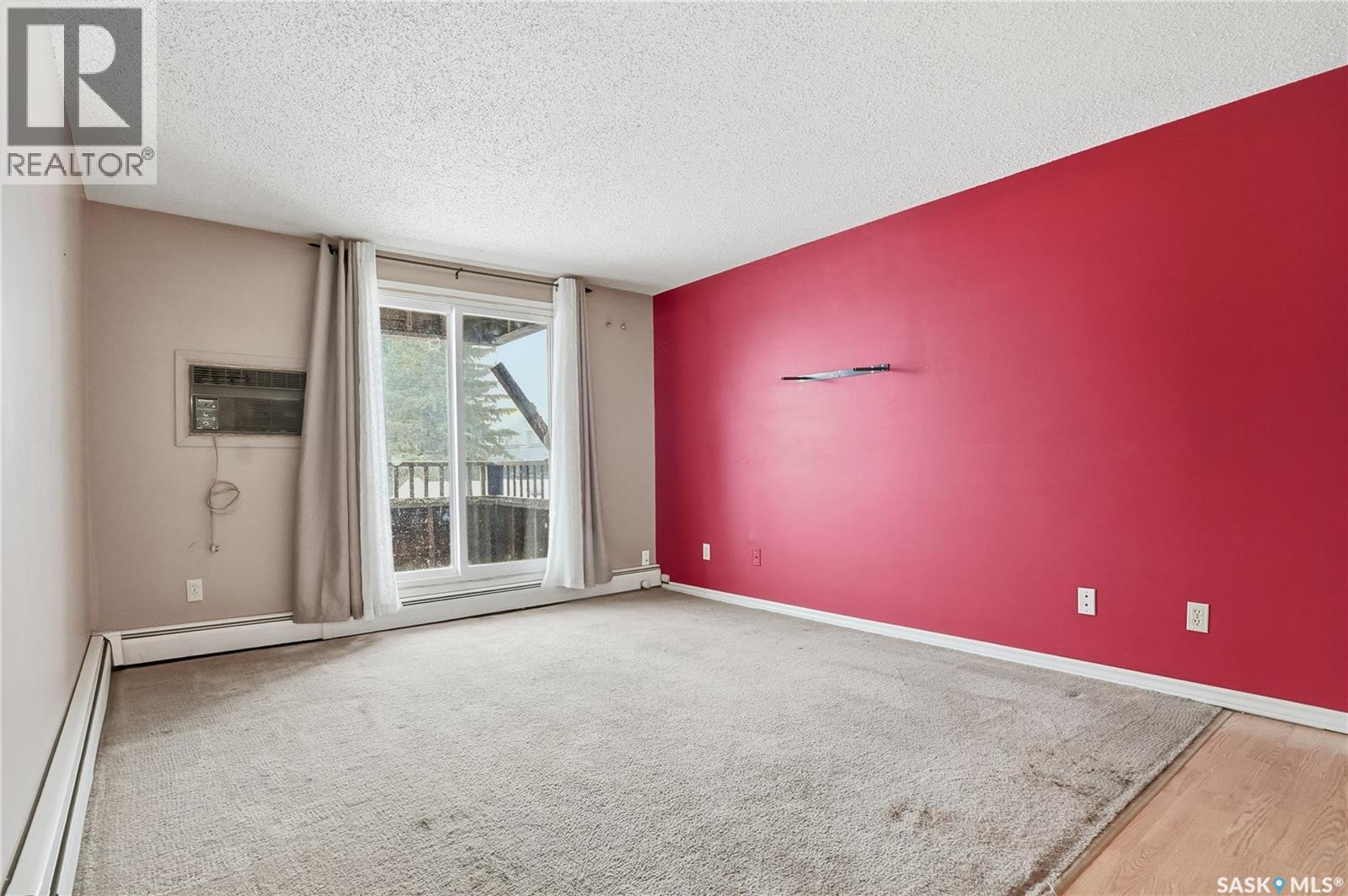306 529 X AVENUE S — photo 14
