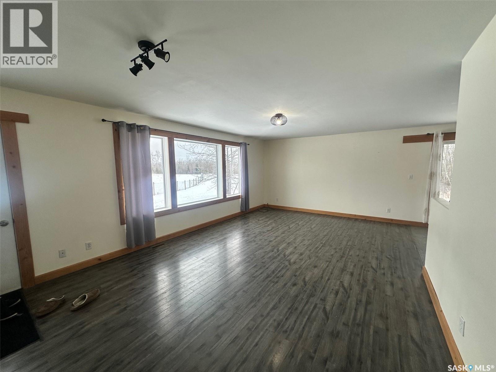 Paulson Acreage - Photo 3 of 9, Porcupine Rm No. 395, Saskatchewan