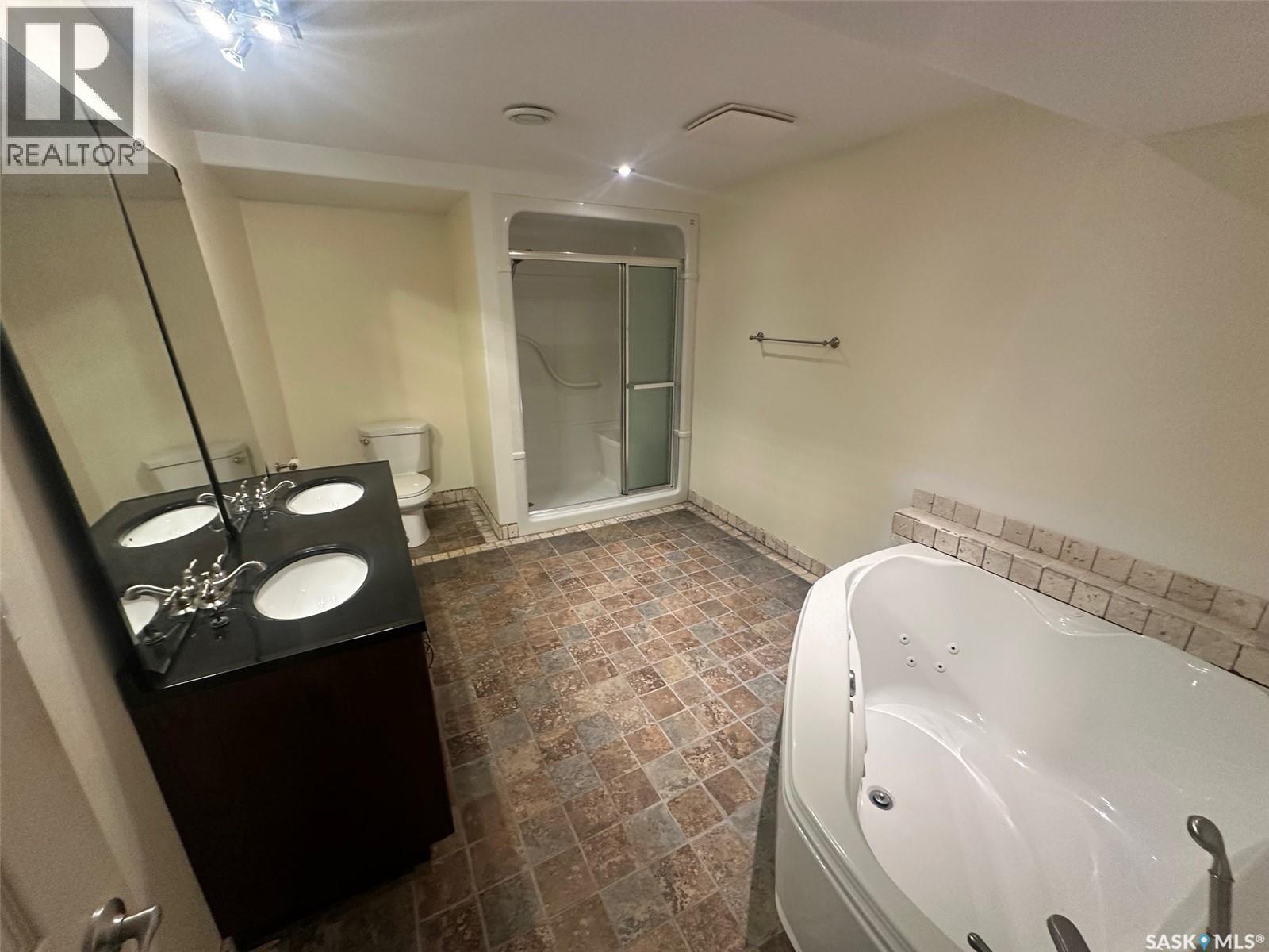 Paulson Acreage - Photo 4 of 9, Porcupine Rm No. 395, Saskatchewan