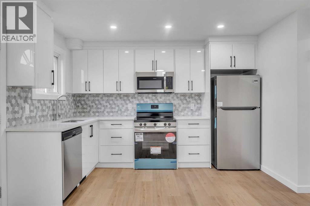 Single Family House for Sale in  Penworth Close SE Penbrooke Meadows Calgary 