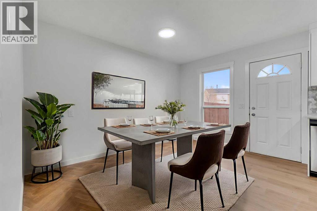 Single Family House for Sale in  Penworth Close SE Penbrooke Meadows Calgary 