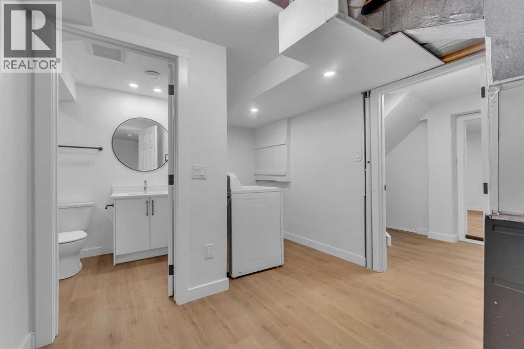 Single Family House for Sale in  Penworth Close SE Penbrooke Meadows Calgary 