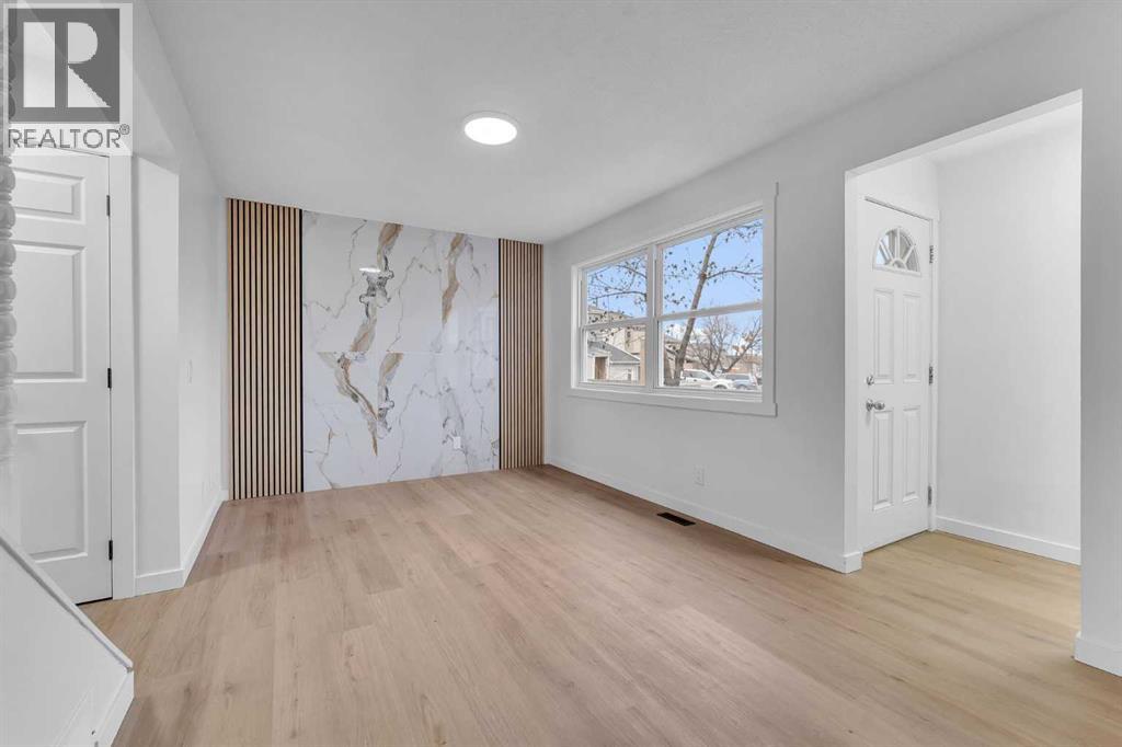 Single Family House for Sale in  Penworth Close SE Penbrooke Meadows Calgary 