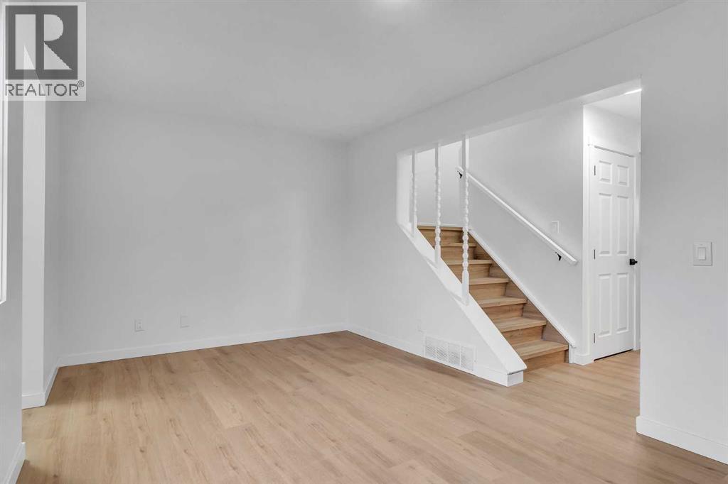 Single Family House for Sale in  Penworth Close SE Penbrooke Meadows Calgary 