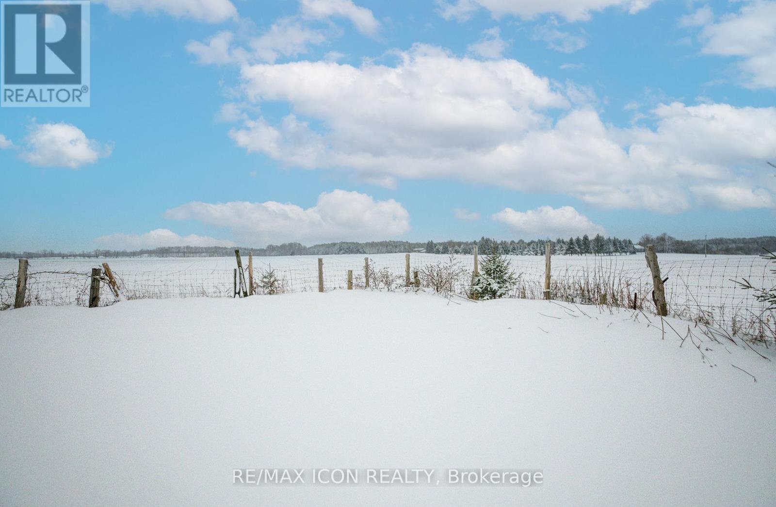 9429 SALLY STREET - Photo 3 of 40, Wellington North, Ontario