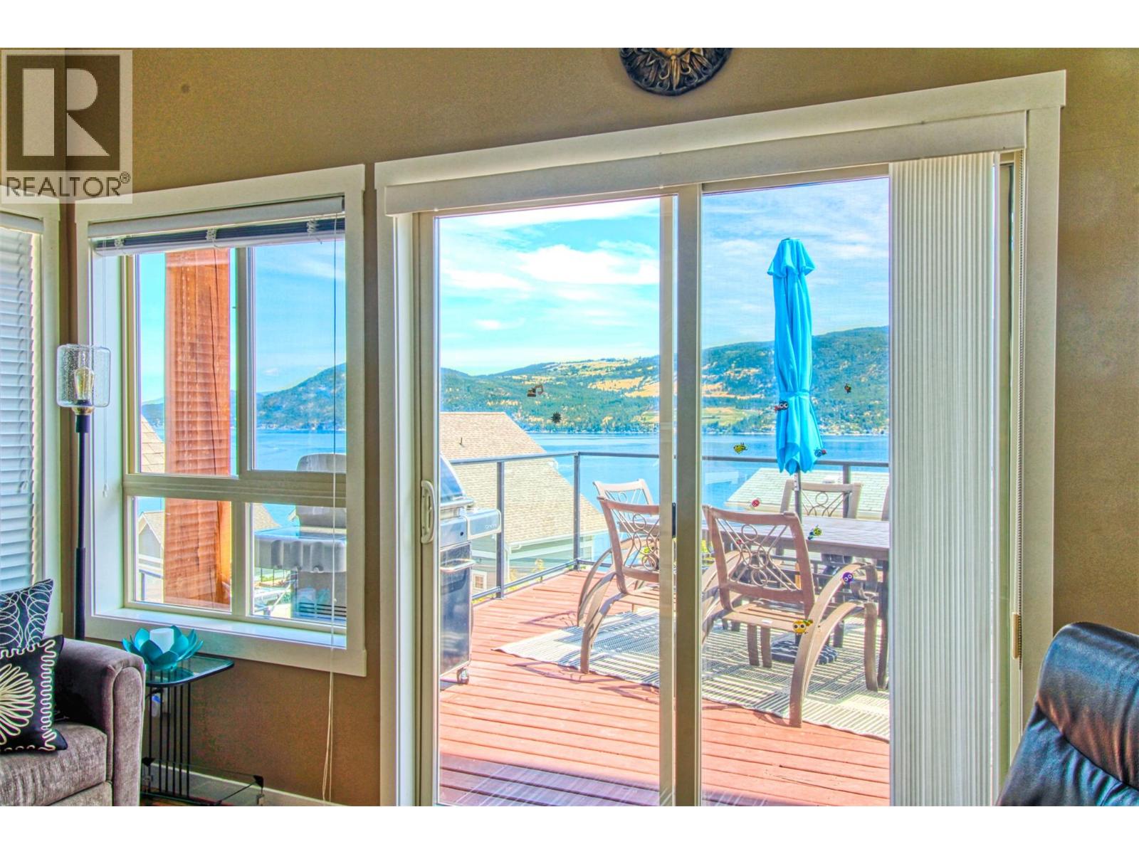 6920 Barcelona Drive Unit# 52, Kelowna