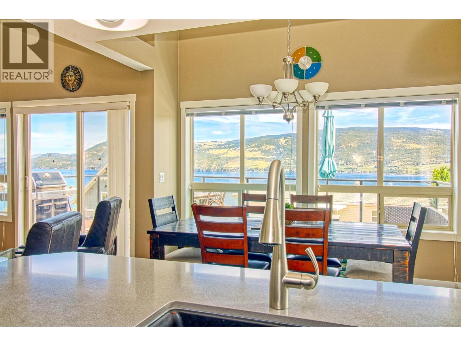 6920 Barcelona Drive Unit# 52, Kelowna