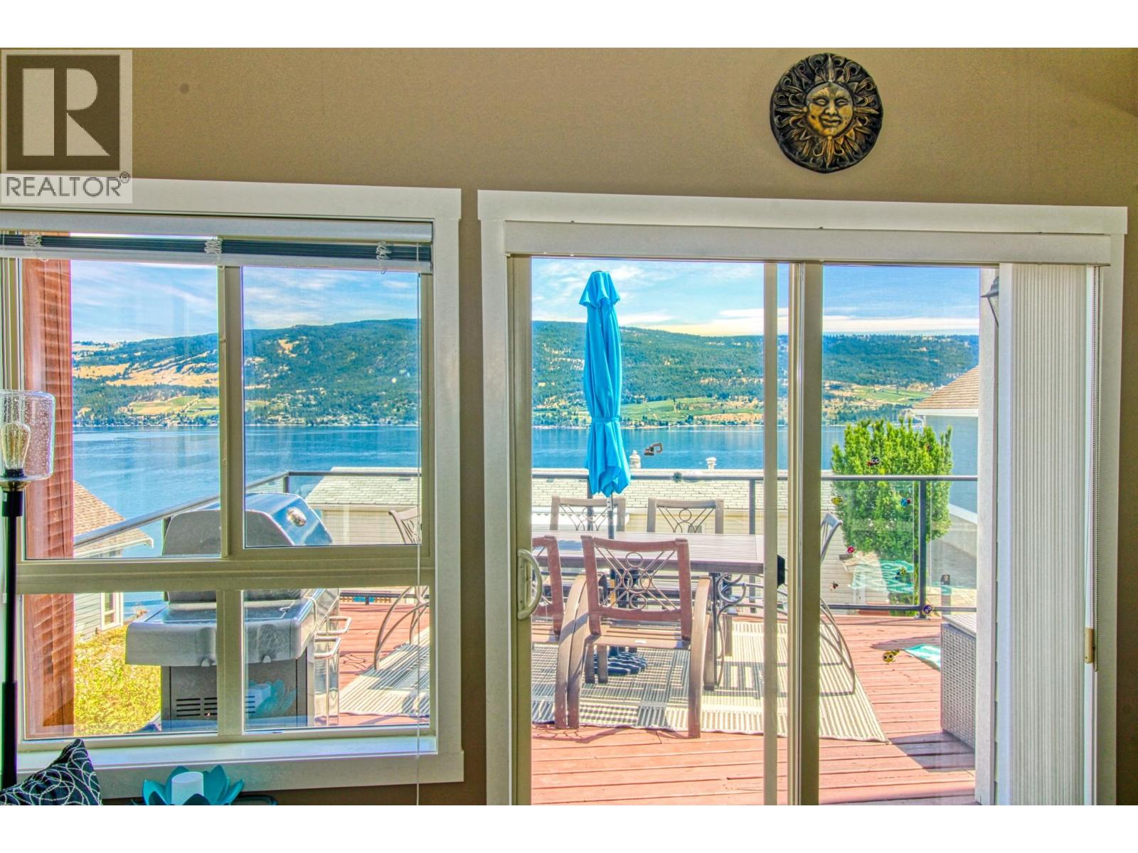 6920 Barcelona Drive Unit# 52, Kelowna