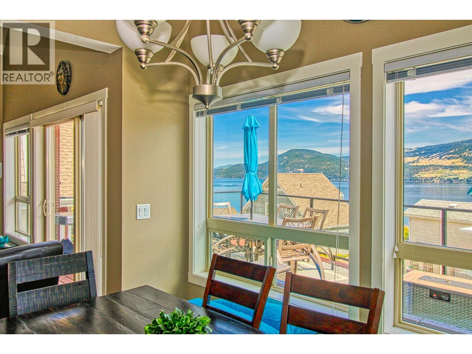 6920 Barcelona Drive Unit# 52, Kelowna