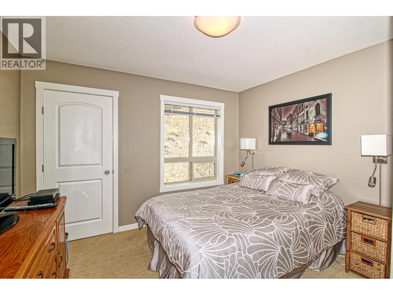 6920 Barcelona Drive Unit# 52, Kelowna