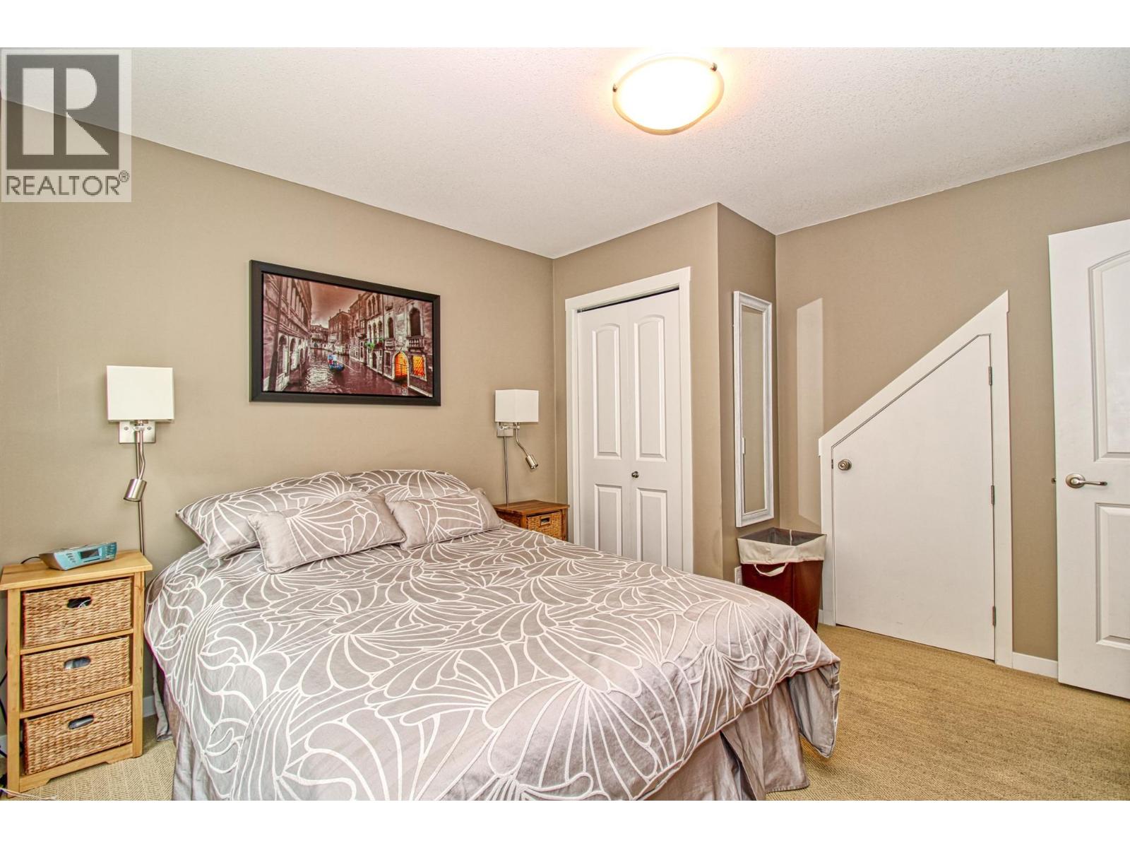 6920 Barcelona Drive Unit# 52, Kelowna