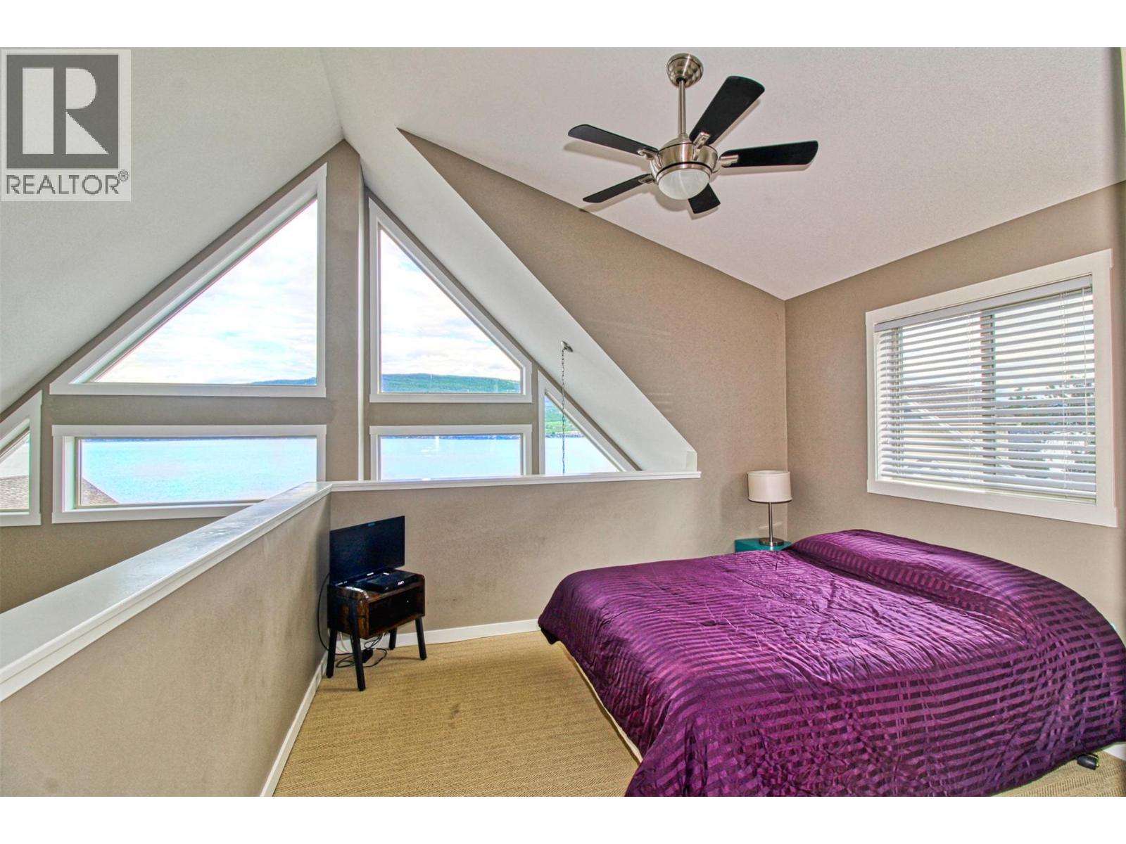 6920 Barcelona Drive Unit# 52, Kelowna