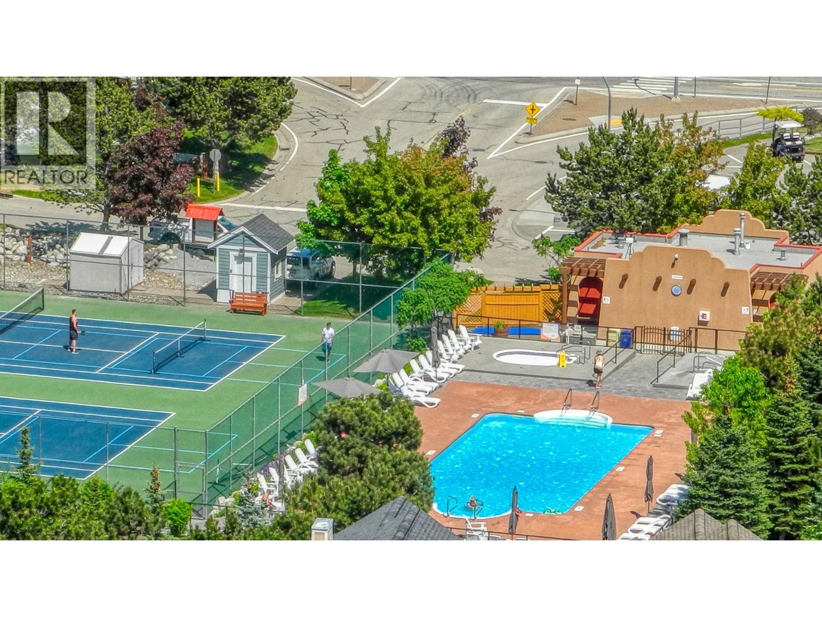 6920 Barcelona Drive Unit# 52, Kelowna