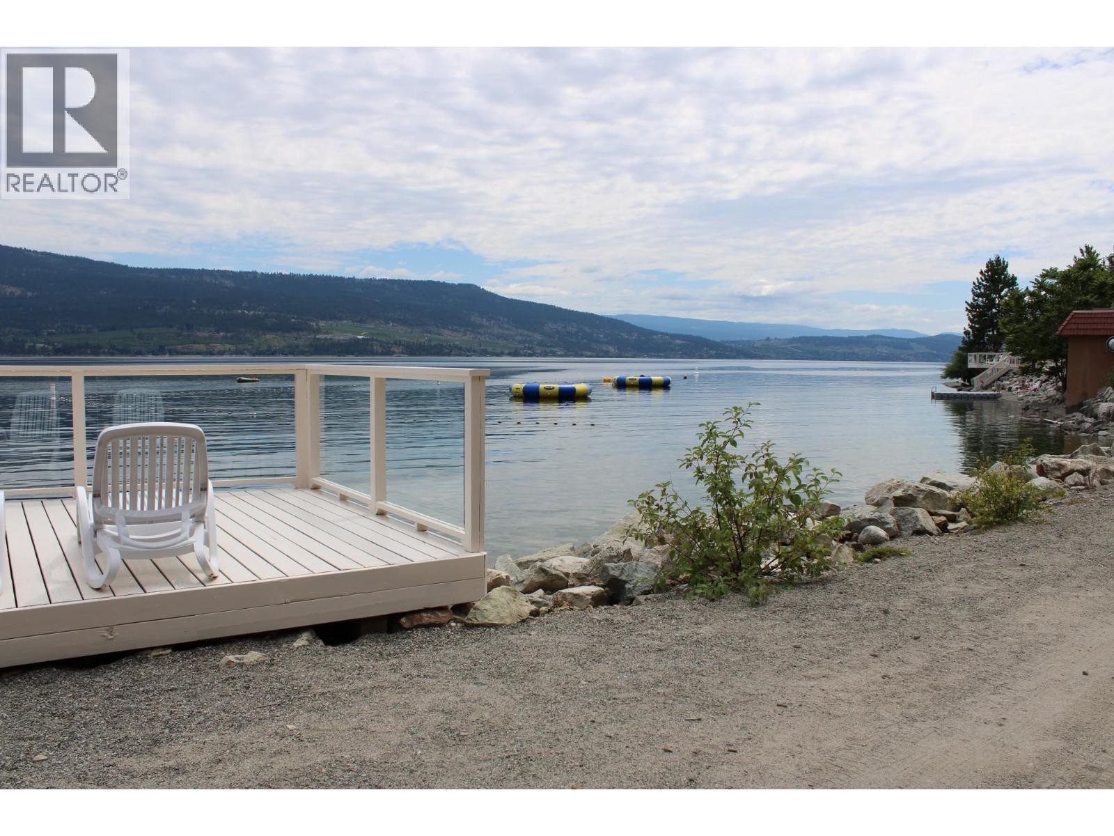 6920 Barcelona Drive Unit# 52, Kelowna