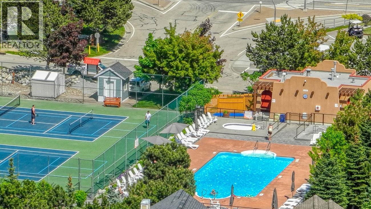 6920 Barcelona Drive Unit# 52, Kelowna