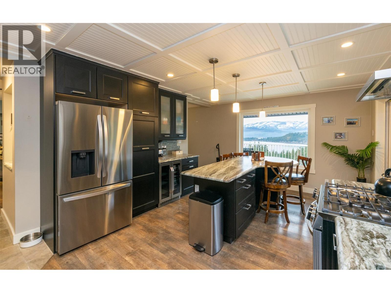 2617 Mountview Drive, Blind Bay