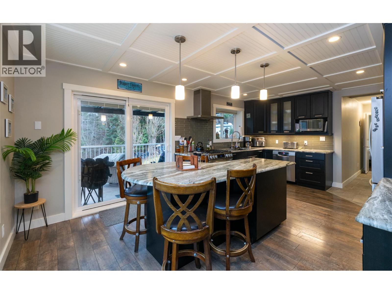 2617 Mountview Drive, Blind Bay