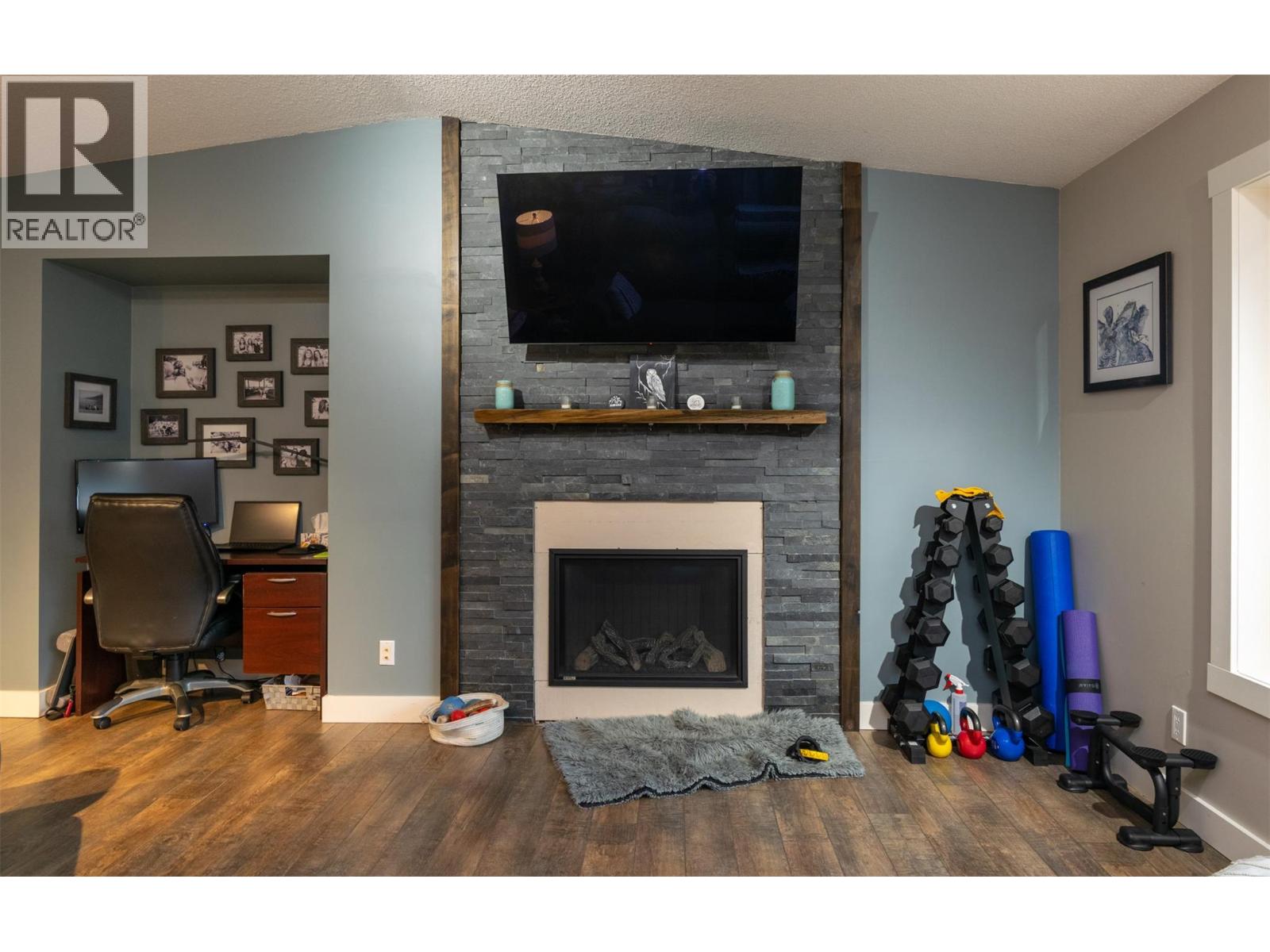 2617 Mountview Drive - 20