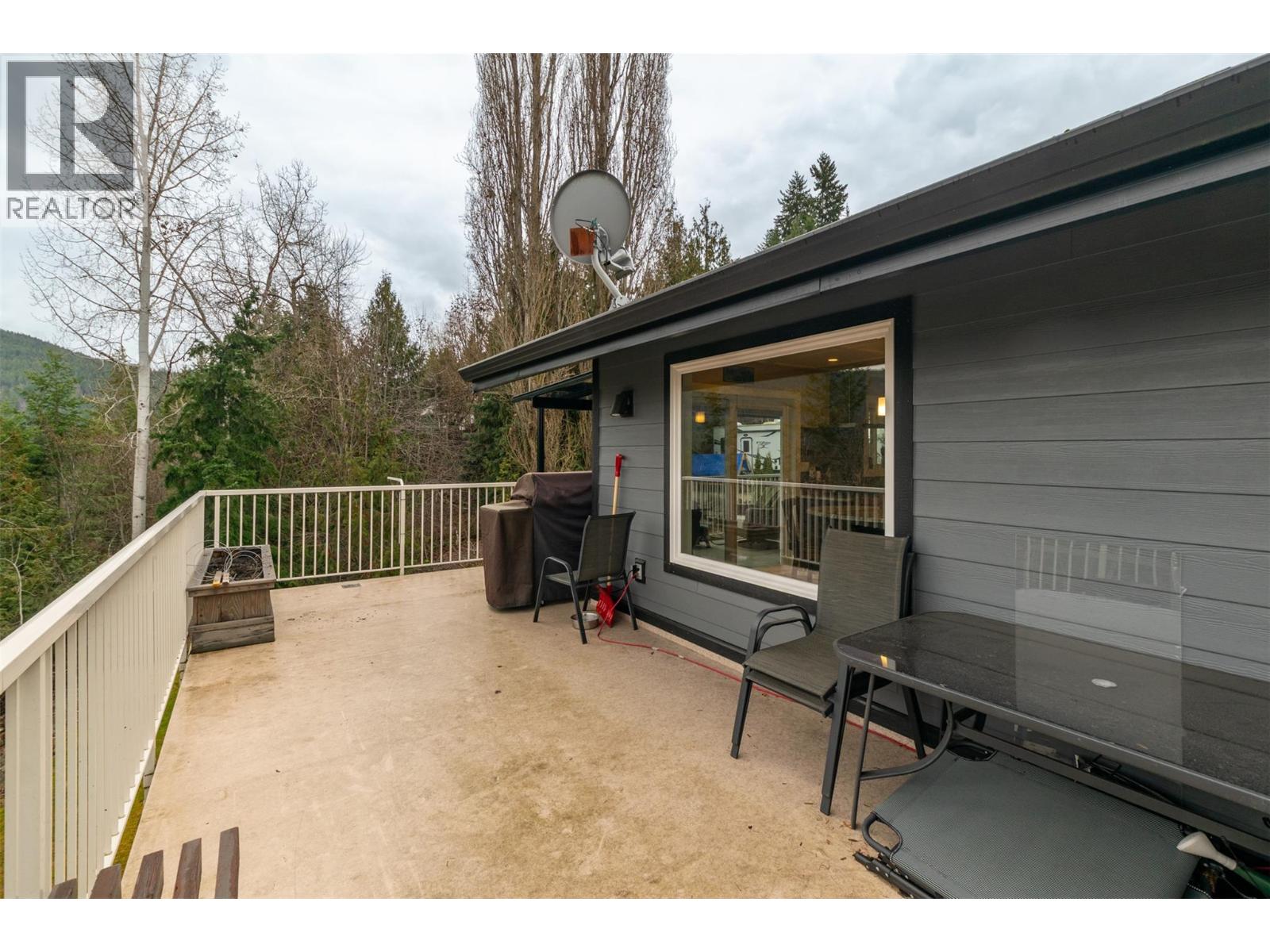 2617 Mountview Drive - 24