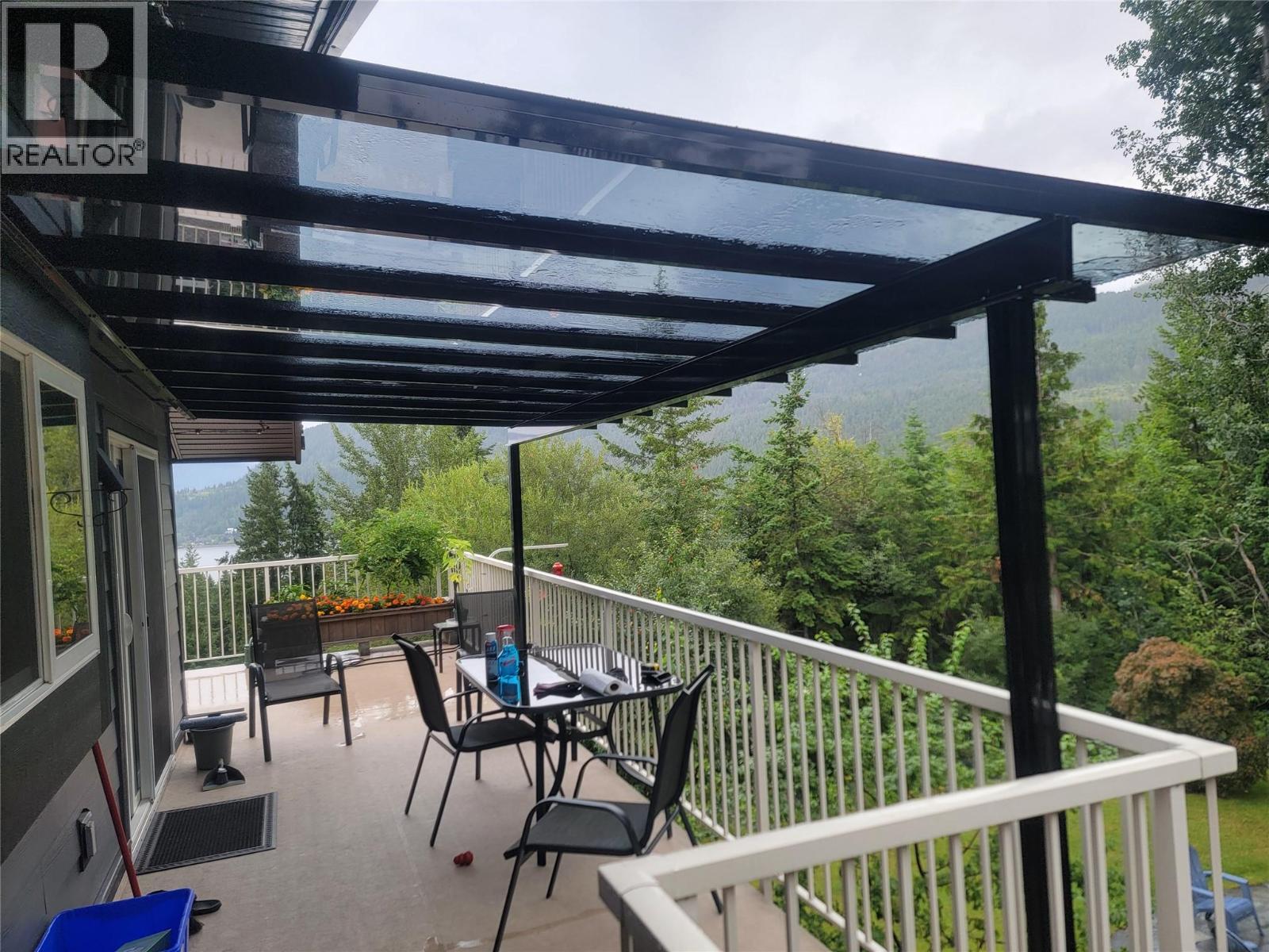 2617 Mountview Drive - 25