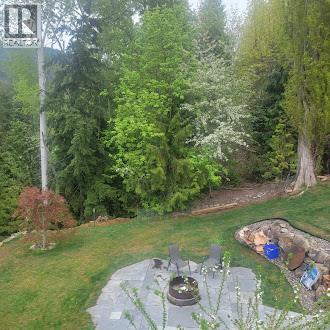 2617 Mountview Drive, Blind Bay