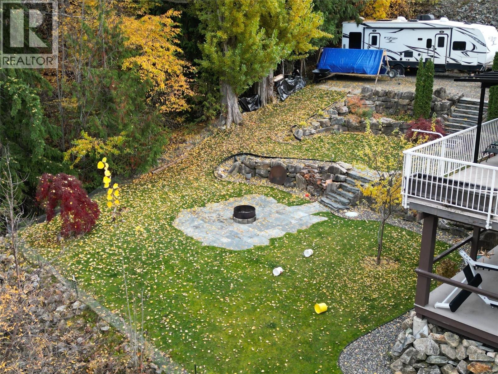 2617 Mountview Drive, Blind Bay