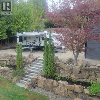 2617 Mountview Drive - 28