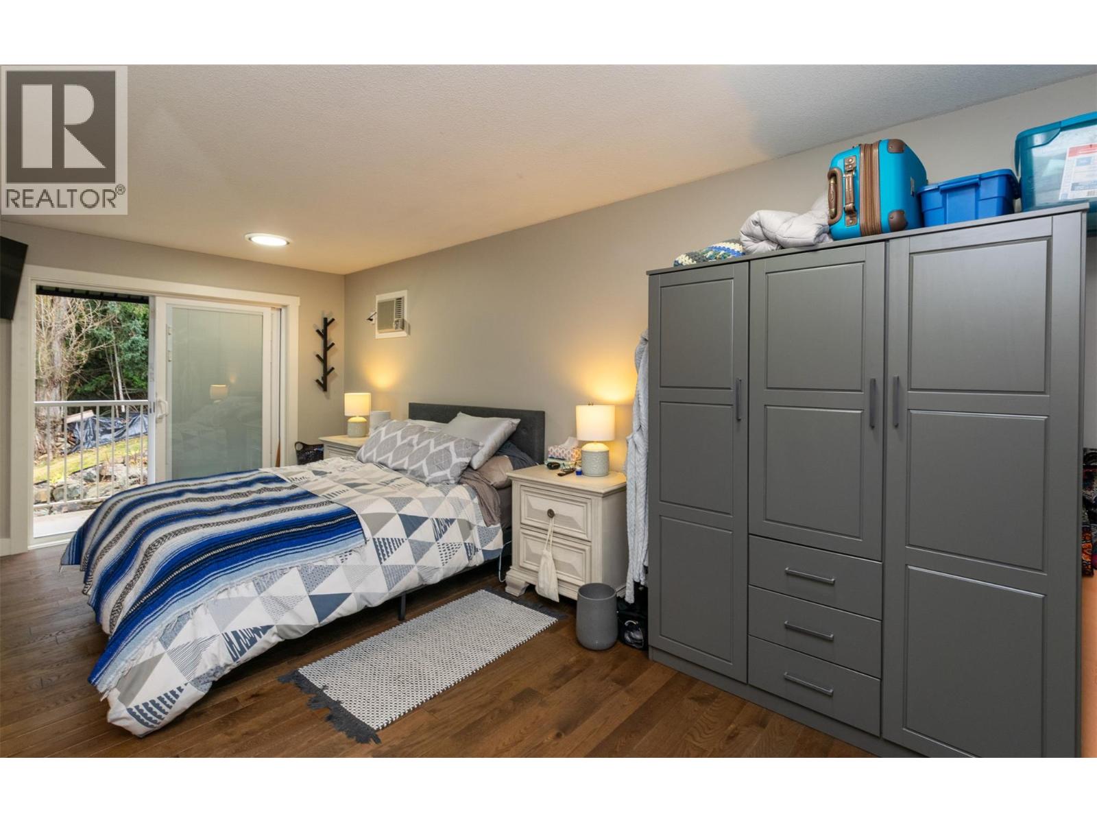 2617 Mountview Drive, Blind Bay