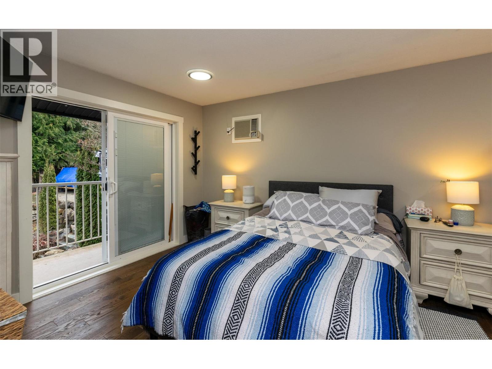 2617 Mountview Drive, Blind Bay