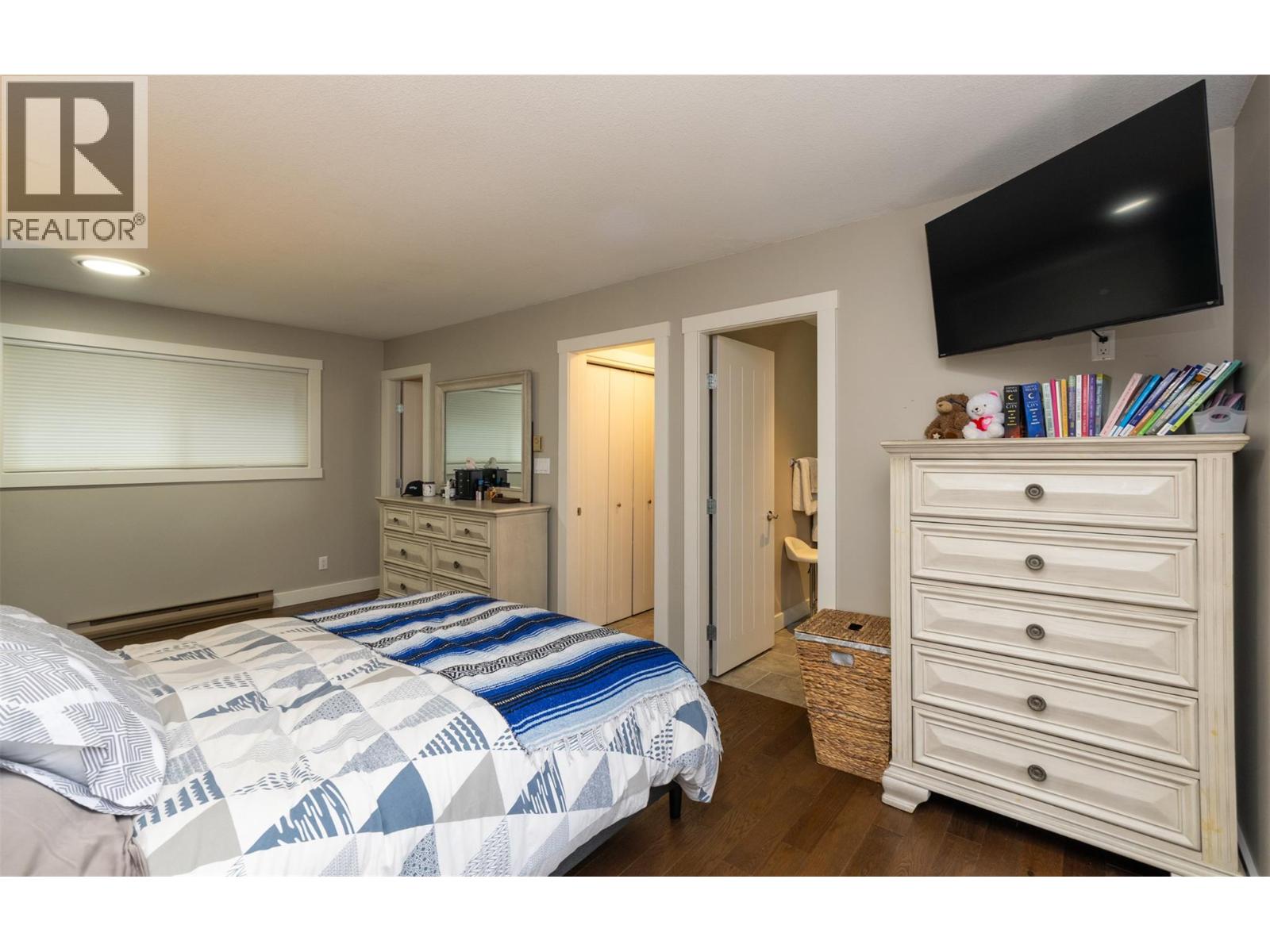 2617 Mountview Drive, Blind Bay