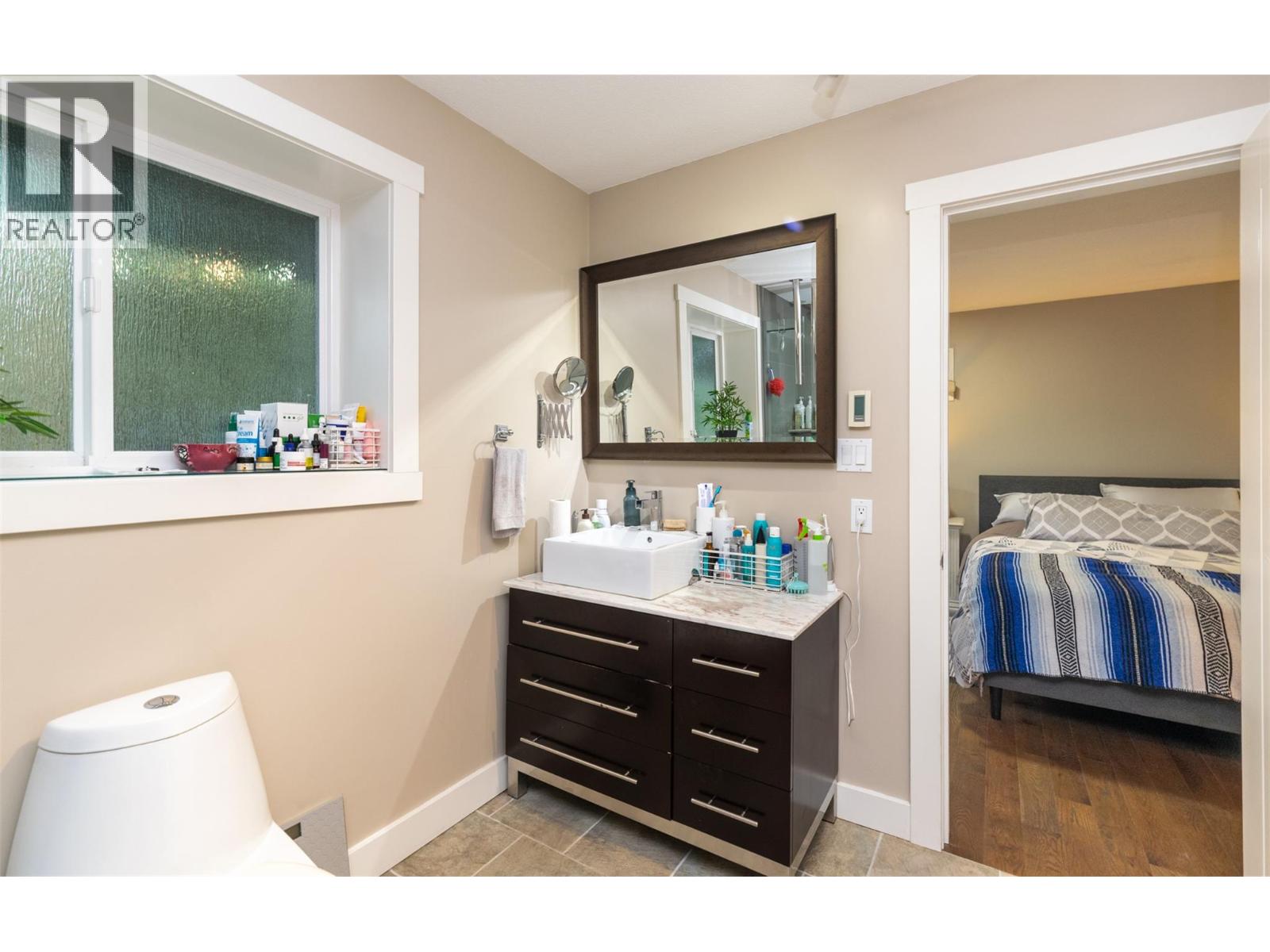 2617 Mountview Drive, Blind Bay