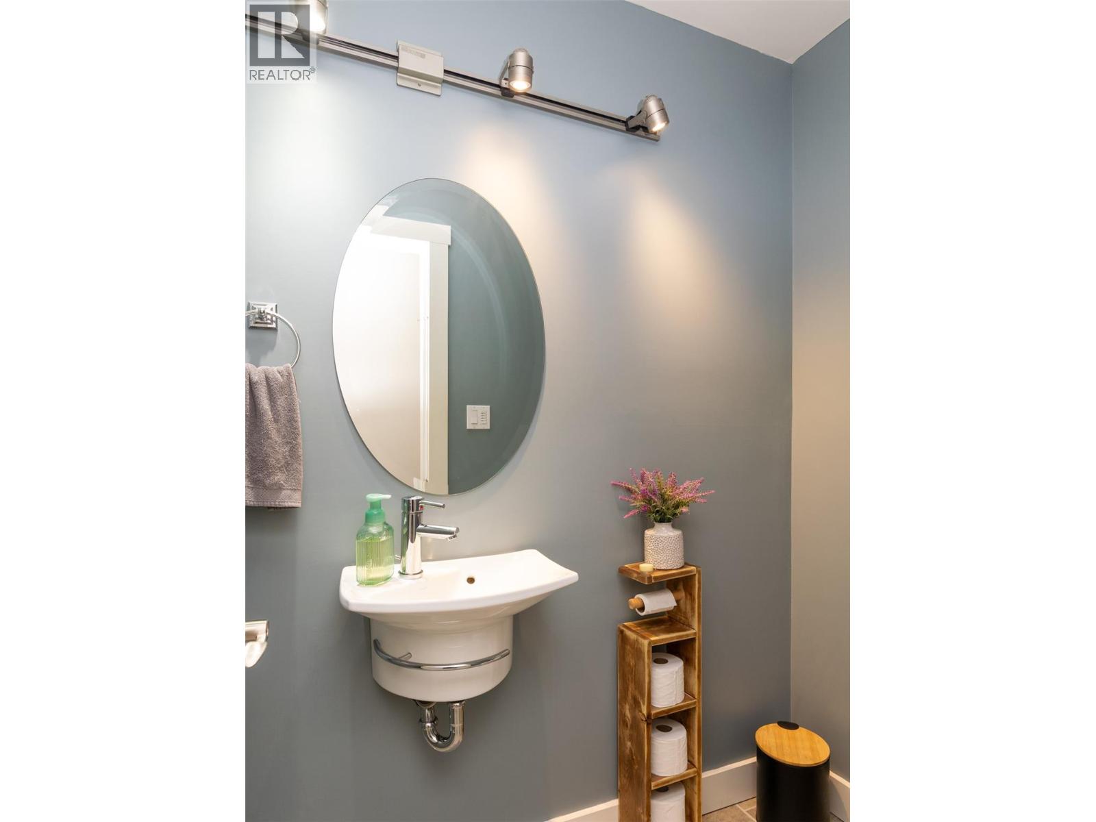 2617 Mountview Drive, Blind Bay