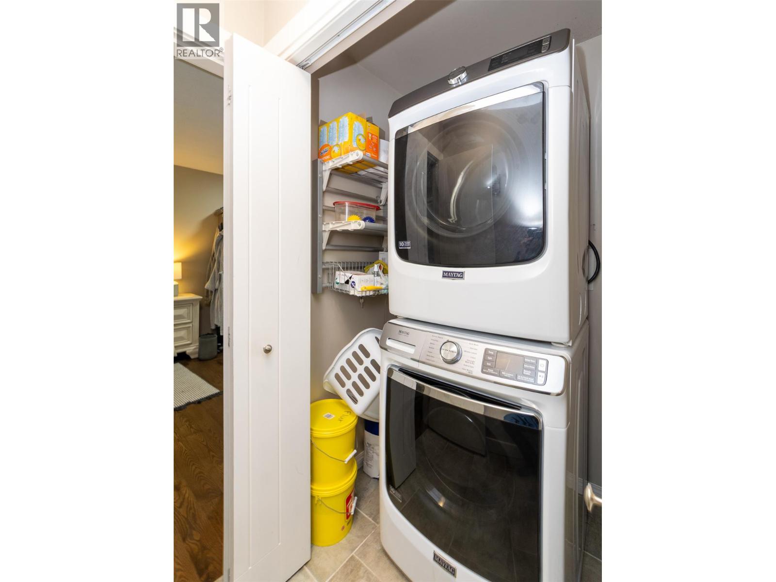 2617 Mountview Drive - 36