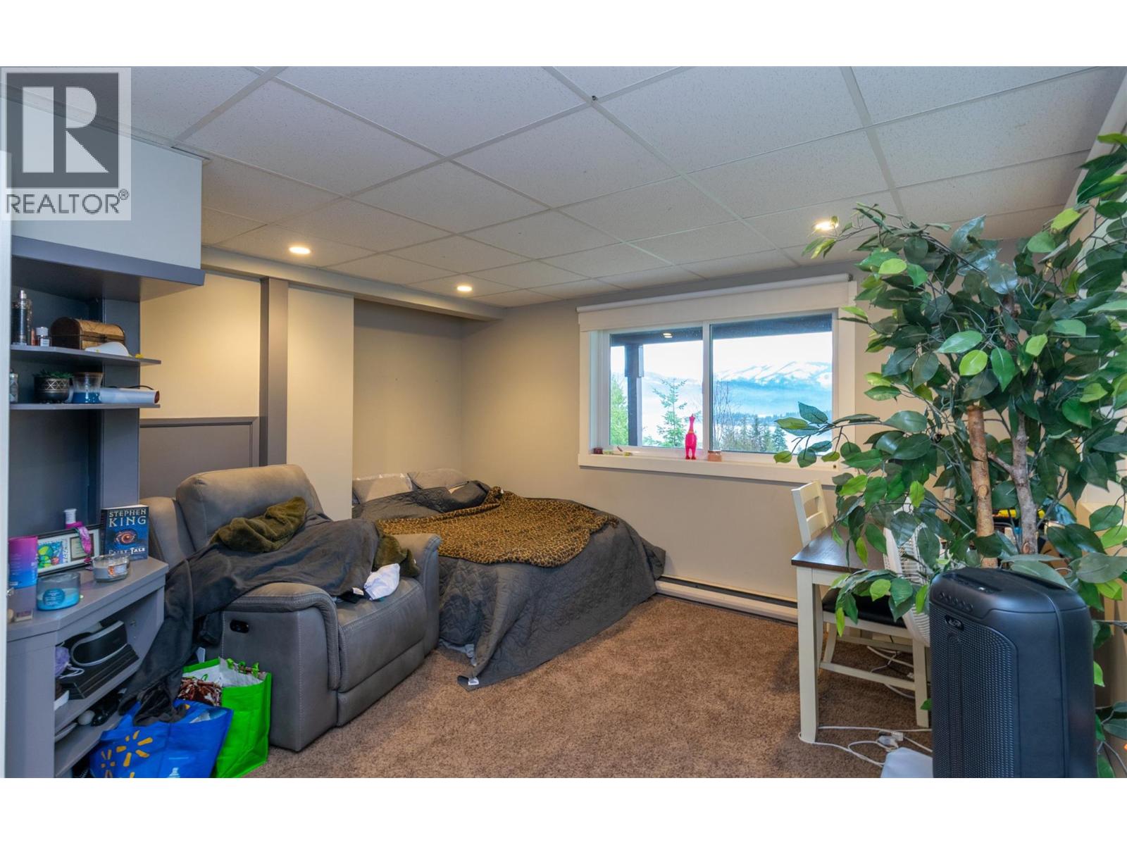 2617 Mountview Drive, Blind Bay