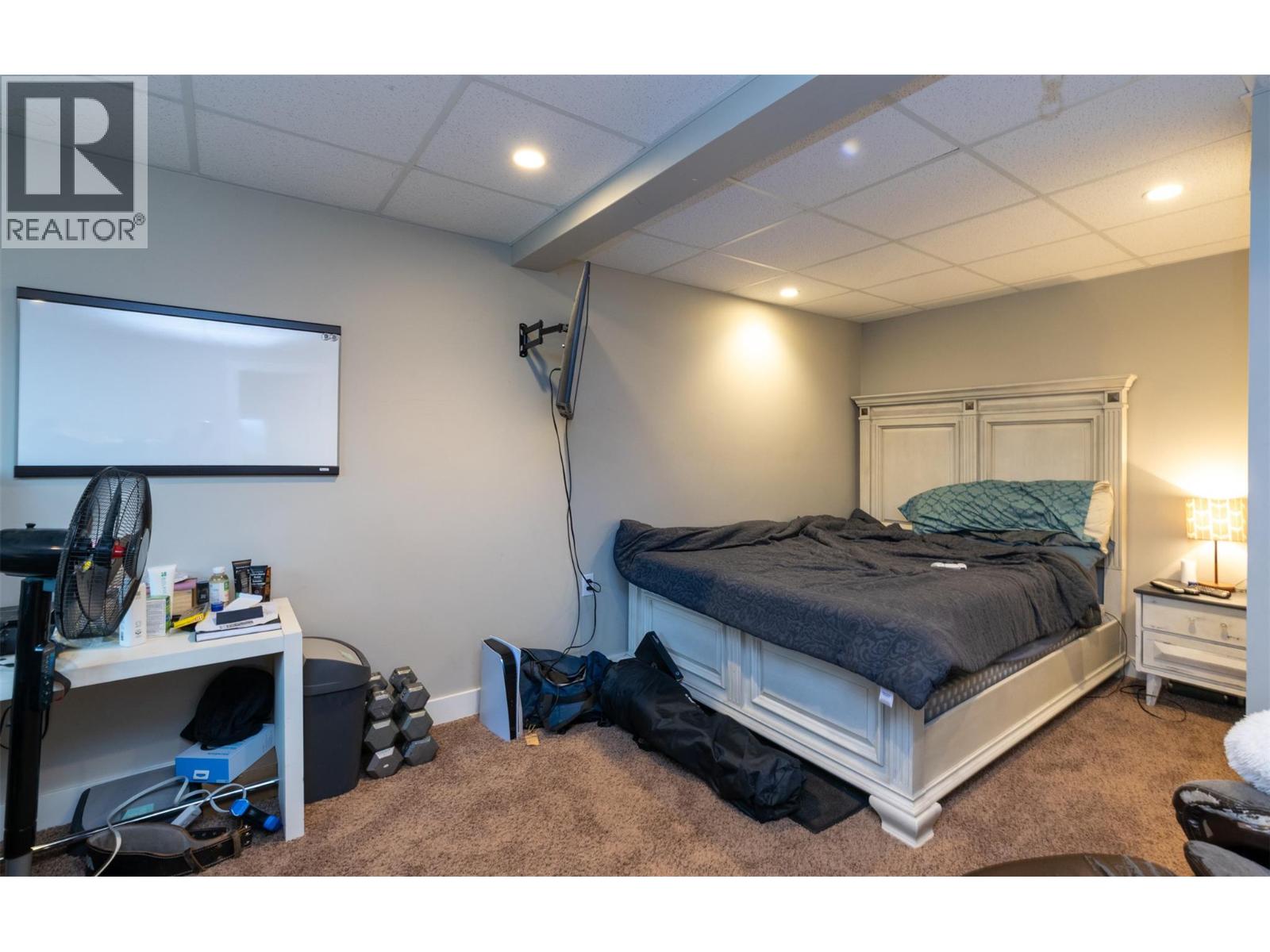 2617 Mountview Drive, Blind Bay