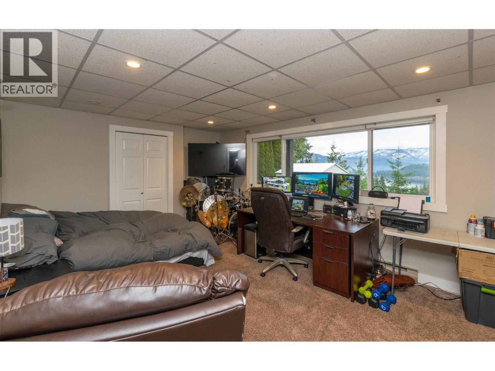 2617 Mountview Drive, Blind Bay