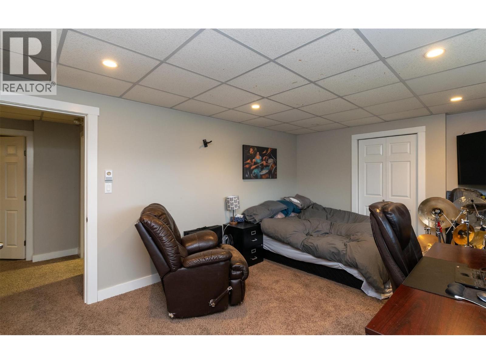 2617 Mountview Drive, Blind Bay