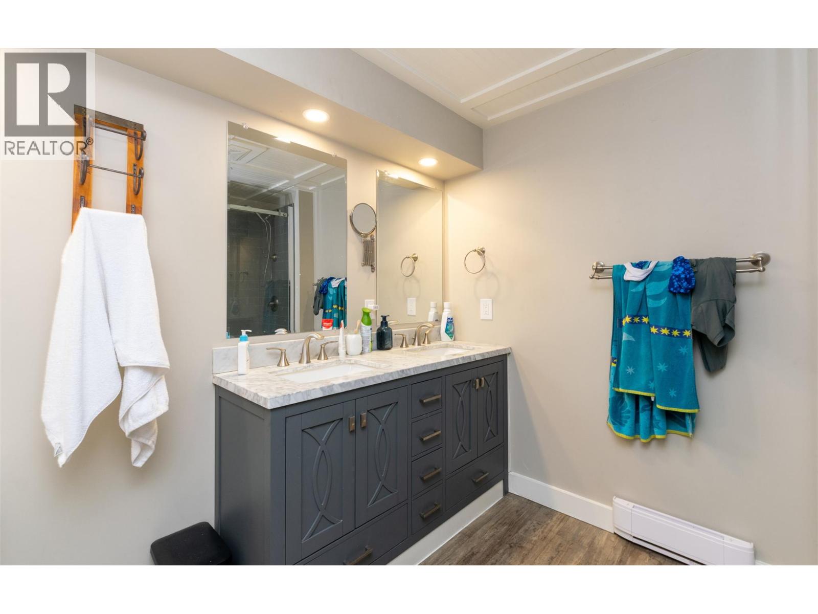 2617 Mountview Drive - 43