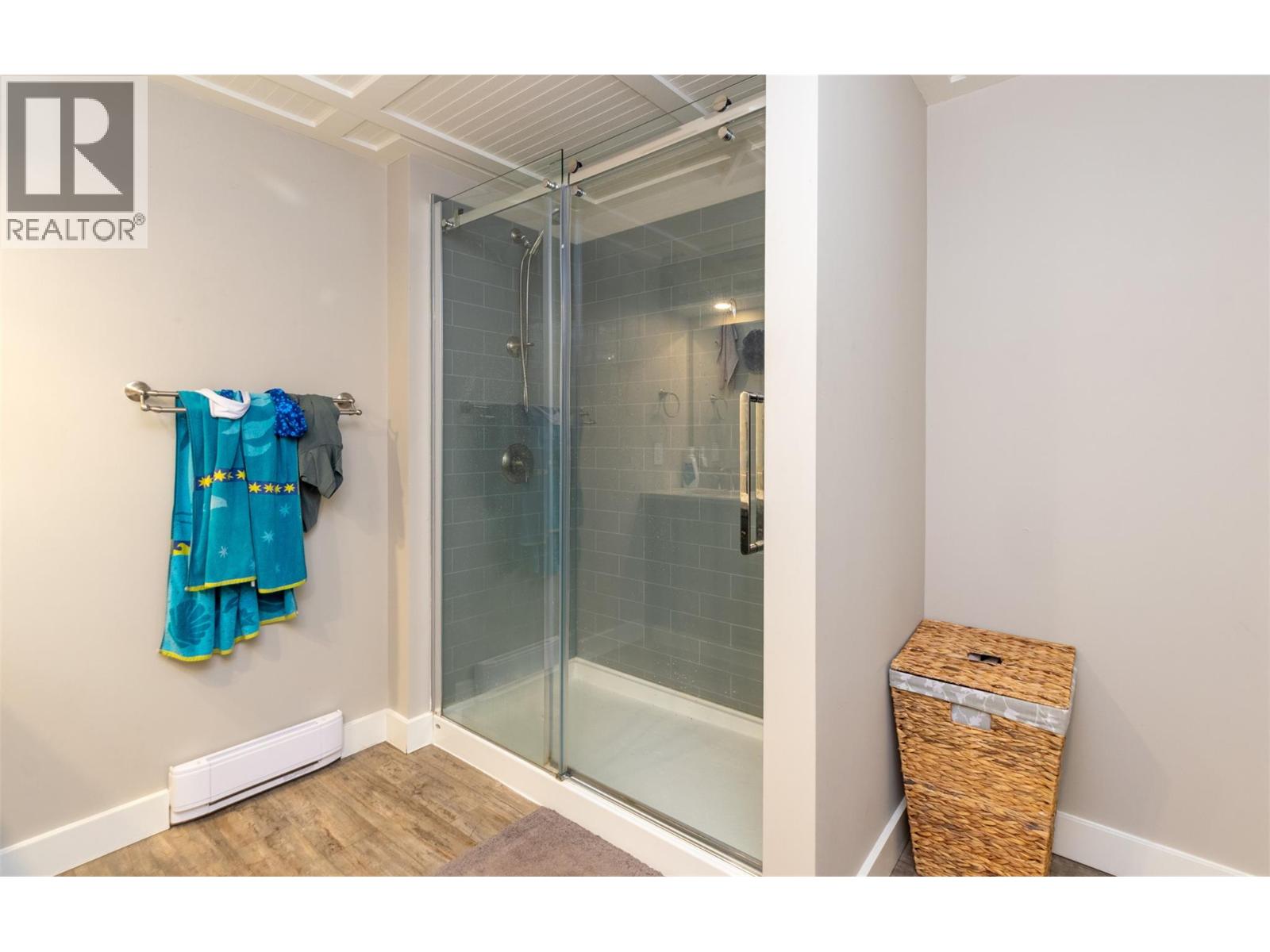 2617 Mountview Drive, Blind Bay