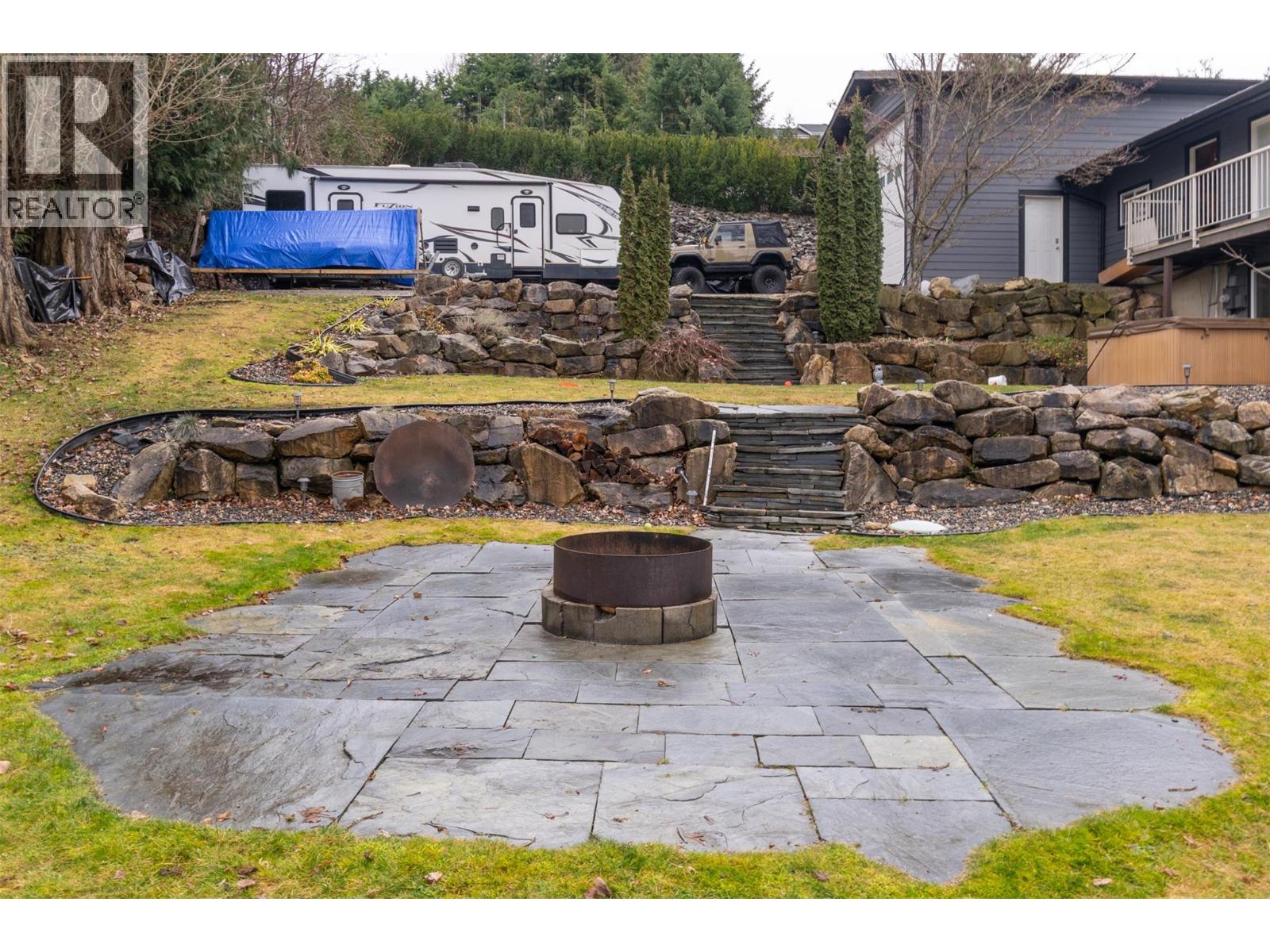 2617 Mountview Drive, Blind Bay