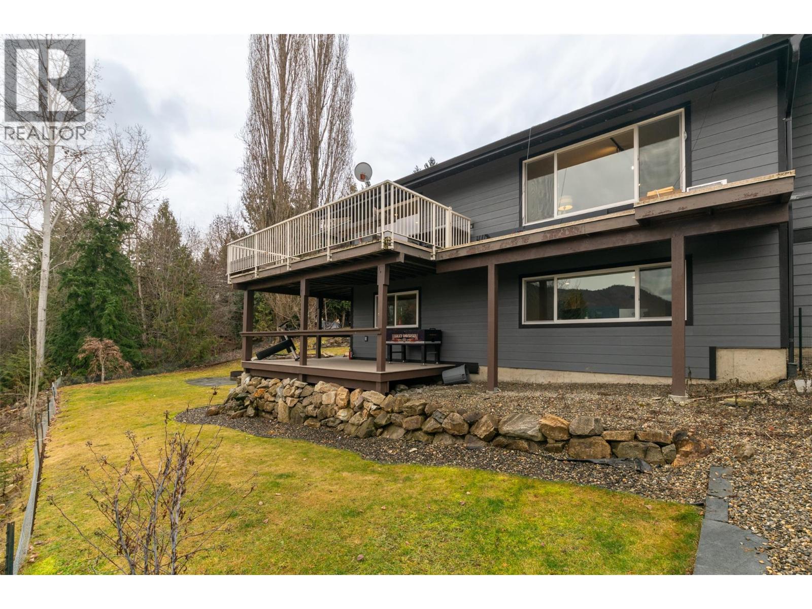 2617 Mountview Drive - 52
