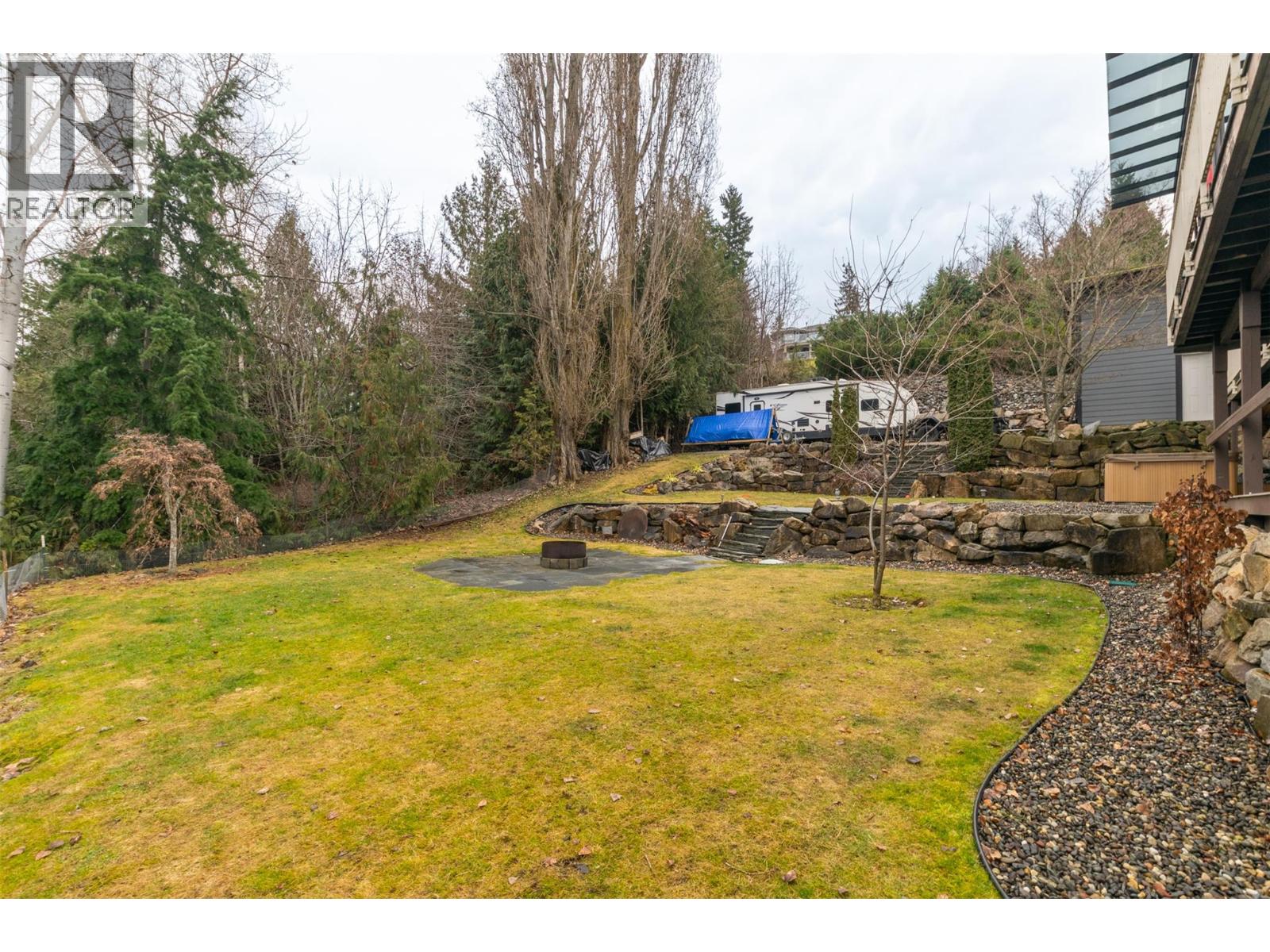 2617 Mountview Drive, Blind Bay